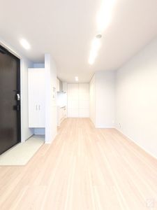 アルフラット　パセリ２５ 301号-11