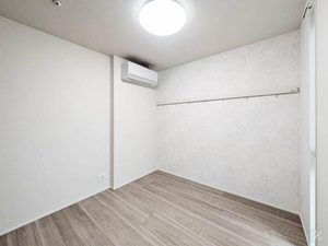 ヴェリテ常盤台 201号-7