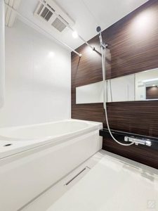 ヴェリテ常盤台 201号-9