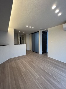 ヴェリテ常盤台 202号-9