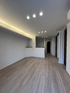 ヴェリテ常盤台 202号-10
