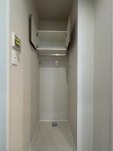 レジアヒル東中野 101号-14