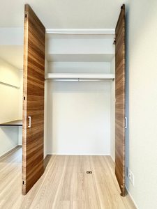 レジアヒル東中野 102号-13
