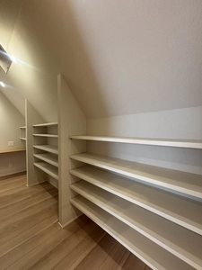 レジアヒル東中野 301号-14