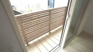 ロータス下北沢 101号-7
