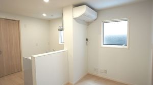 ロータス下北沢 104号-2