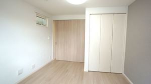 ロータス下北沢 201号-6