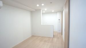 ロータス下北沢 202号-3