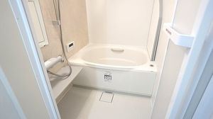 ロータス下北沢 202号-7