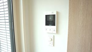 ロータス下北沢 301号-7