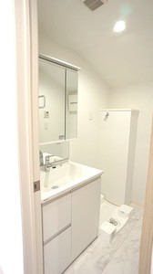 ロータス下北沢 301号-10