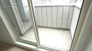 ロータス下北沢 302号-7