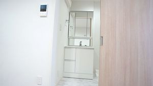 ロータス下北沢 302号-9