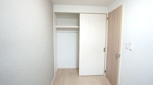 ロータス下北沢 303号-6