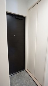 ロータス下北沢 303号-10