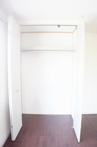 メゾン田園調布東 101号-4