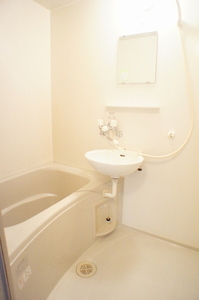 メゾン田園調布東 101号-5