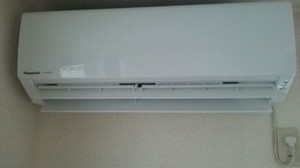 メゾン田園調布東 101号-7