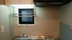 メゾン田園調布東 101号-9