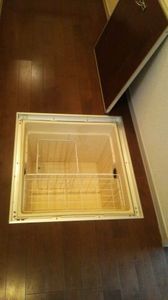 メゾン田園調布東 101号-10