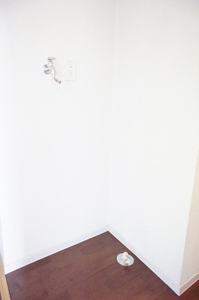 メゾン田園調布東 101号-11