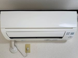 フォーブル矢口　Ａ 203号-10