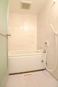 フォーブル矢口 B 102号-7