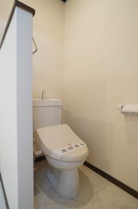 セキスイ八雲 102号-10