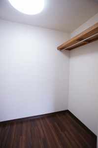 久が原ヴィレッジ 103号-10