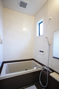 久が原ヴィレッジ 103号-11