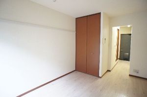 カースルクーム 102号-3