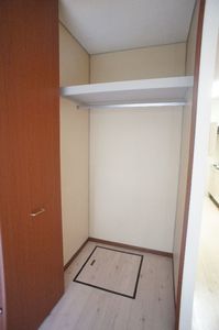 カースルクーム 102号-4