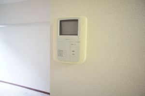 カースルクーム 102号-5