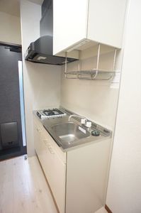 カースルクーム 102号-6