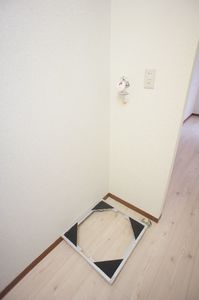 カースルクーム 102号-7