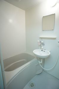 カースルクーム 102号-8