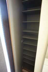 カースルクーム 102号-10