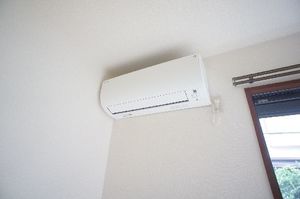 カースルクーム 102号-11