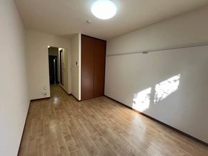 カースルクーム 103号-2