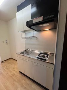 カースルクーム 103号-4