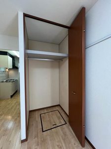 カースルクーム 103号-5