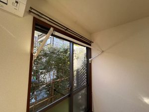 カースルクーム 103号-8