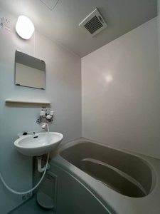 カースルクーム 103号-9