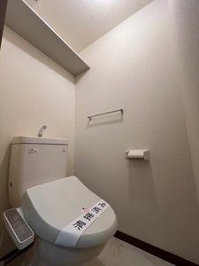 カースルクーム 103号-10