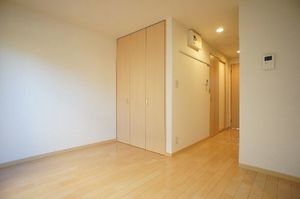 ｐａｌｅｔｔｅ　Ｂ 102号-3