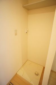 ｐａｌｅｔｔｅ　Ｂ 102号-6