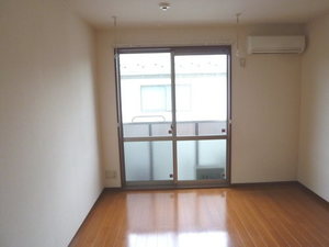 RESIDENCE K 203号-2