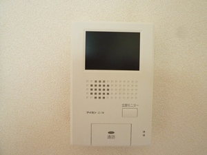 RESIDENCE K 203号-4