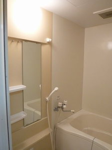 RESIDENCE K 203号-6