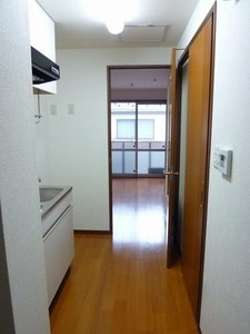 RESIDENCE K 203号-10